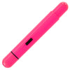 LAMY Pico Ball Point Neon Pink