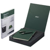 LAMY 2000 Pine Set Limited Edition
