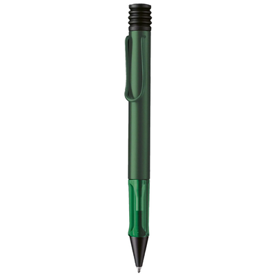 LAMY AL-star Ballpoint Pen pine