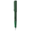 LAMY AL-star Fountain Pen Pine