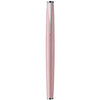 Lamy Fountain Pen Studio Pink