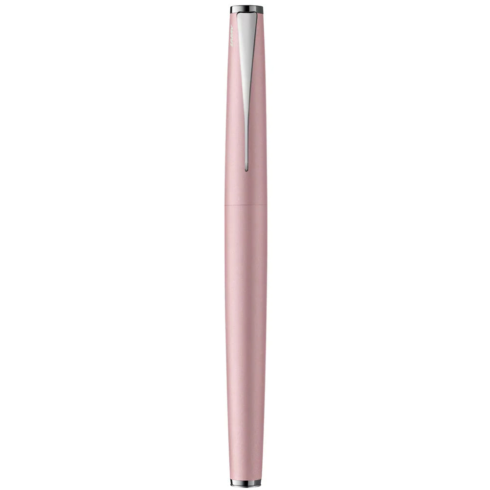 Lamy Fountain Pen Studio Pink