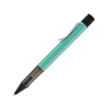 LAMY Rollerball Pen LAMY Bluegreen