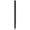 LAMY cp1 Rollerball Pen black