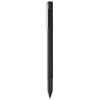 LAMY cp1 Rollerball Pen black