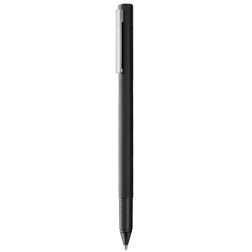 LAMY cp1 Rollerball Pen black