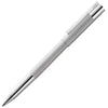 LAMY Scala Rollerball brushed