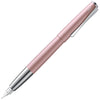 Lamy Fountain Pen Studio Pink