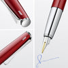 LAMY studio Fountain Pen pianored