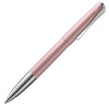 LAMY Studio RollerBall Pen Rose
