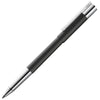 LAMY scala Rollerball Pen black