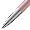 LAMY Studio RollerBall Pen Rose
