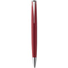 Lamy Ballpoint Studio Royalred