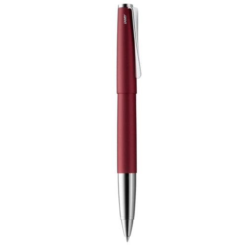 LAMY Rollerball pen Royal Red
