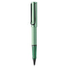 LAMY Al-Star RollerBall Sage
