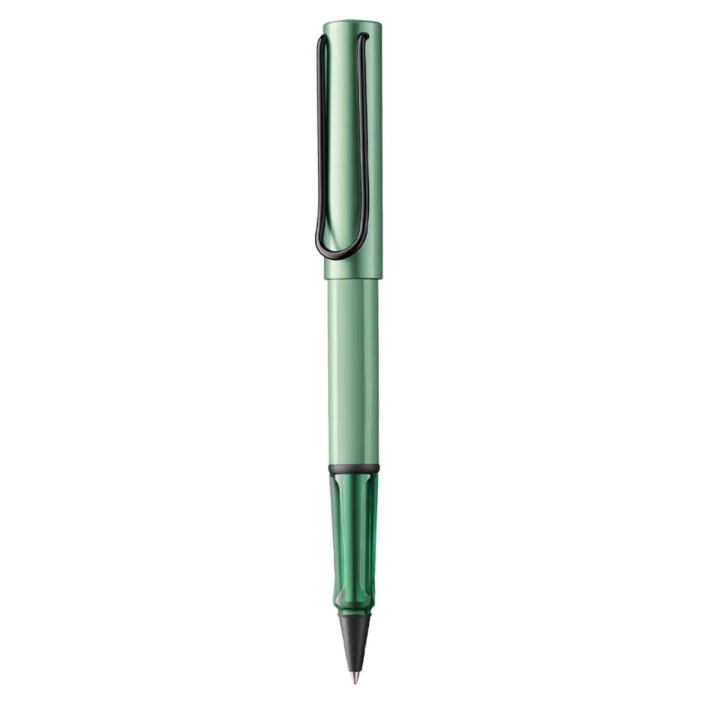 LAMY Al-Star RollerBall Sage