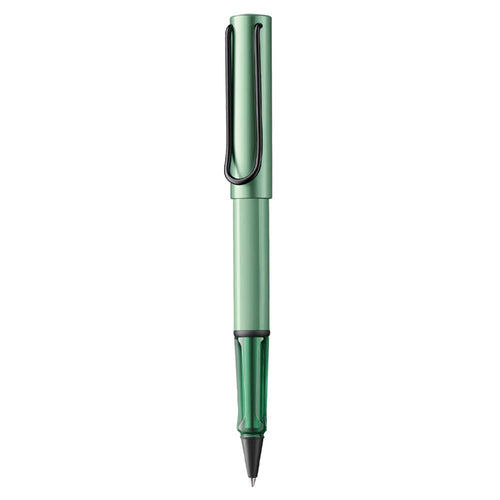 LAMY Al-Star RollerBall Sage