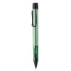LAMY Al-Star Ballpoint Sage
