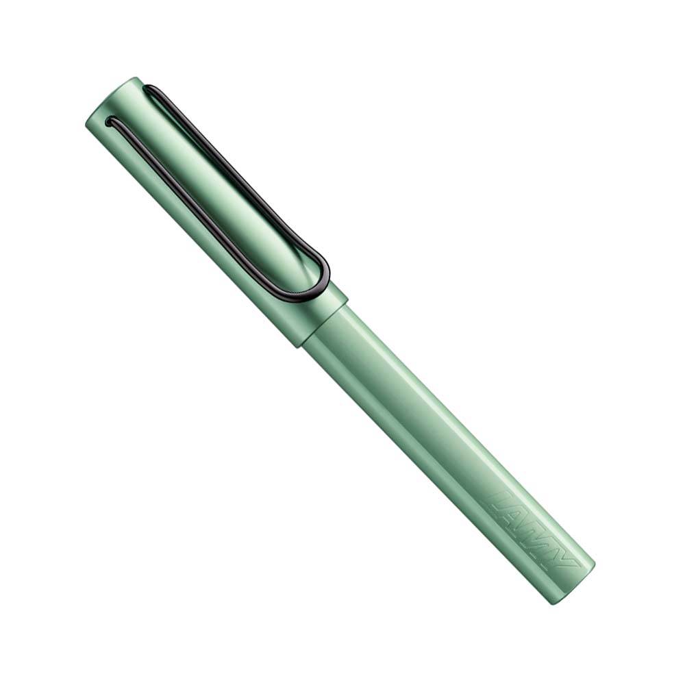 LAMY Al-Star RollerBall Sage