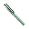 LAMY Al-Star RollerBall Sage