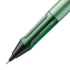 LAMY AL-star Mechanical Pencil Sage