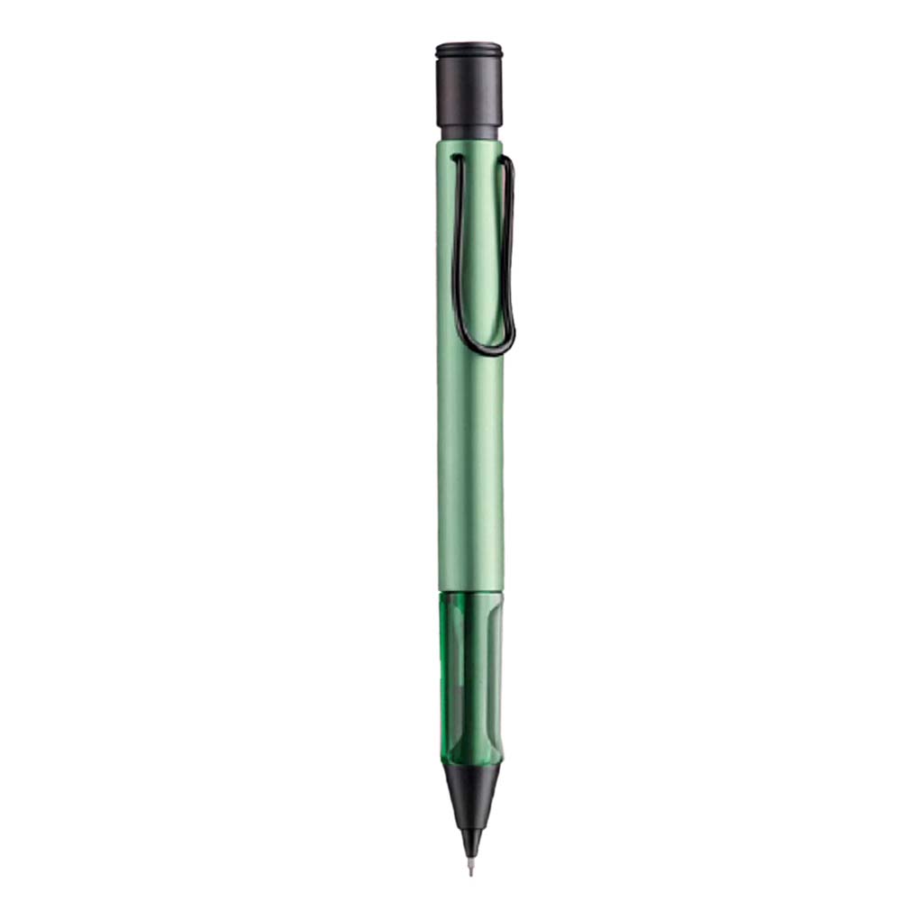 LAMY AL-star Mechanical Pencil Sage