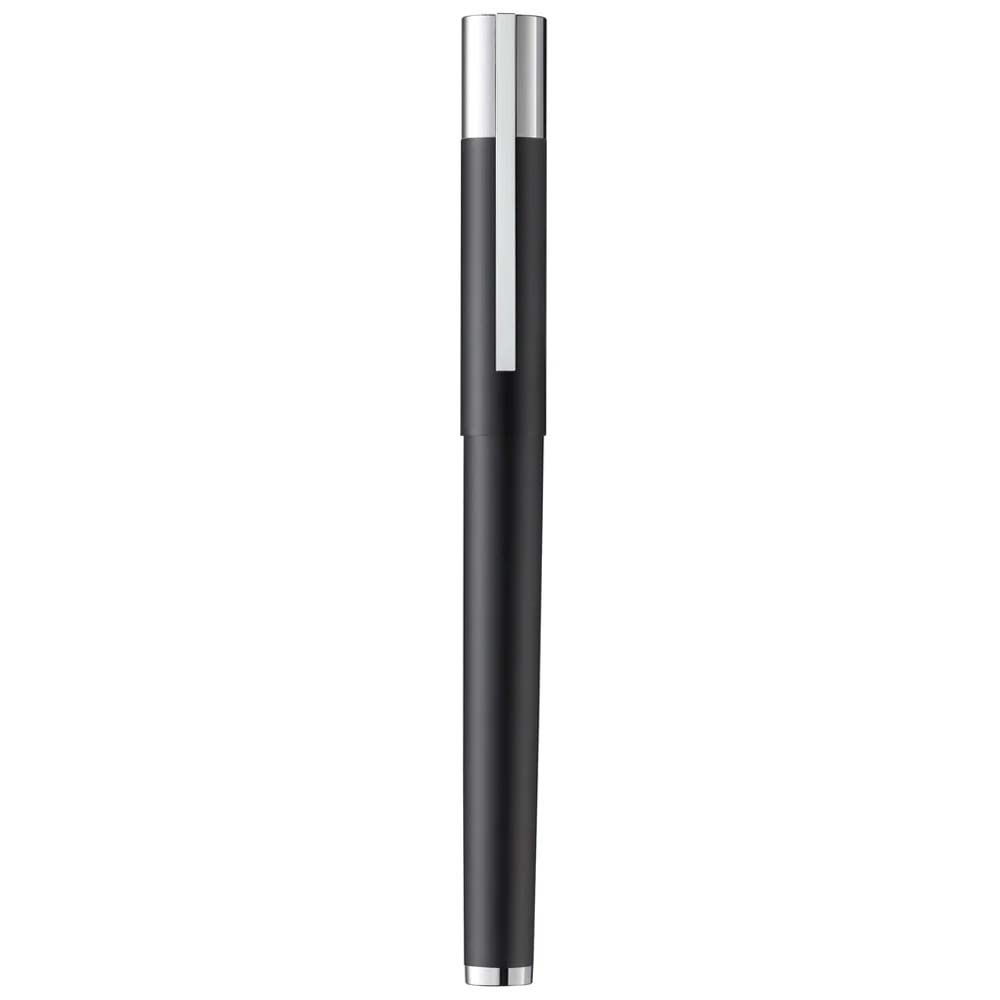 LAMY scala Rollerball Pen black