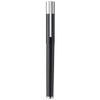 LAMY scala Rollerball Pen black