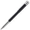LAMY scala Rollerball PianoBlack