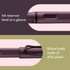 LAMY Safari Scarlet  Fountain Pen