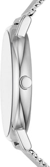 Skagen SKW6904 Blue Dial Watch for Men