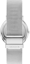 Skagen SKW6904 Blue Dial Watch for Men