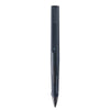 LAMY Safari Note+ Digital Writing Steel Black