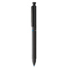 LAMY St Tri Pen Multisystem Pens black