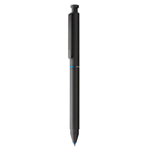 LAMY St Tri Pen Multisystem Pens black