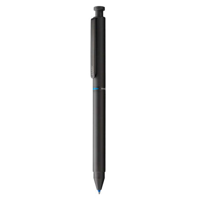 LAMY St Tri Pen Multisystem Pens black