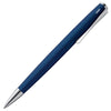 LAMY Studio Ballpoint Pen imperialblue