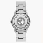 FOSSIL LE1207SET Superman x Fossil Limited-Edition S-Shield Watch Set