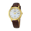seiko SUR702P1 Classic Quartz  Women's Watch seiko