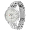 Tommy Hilfiger 1782132 Women's Watch