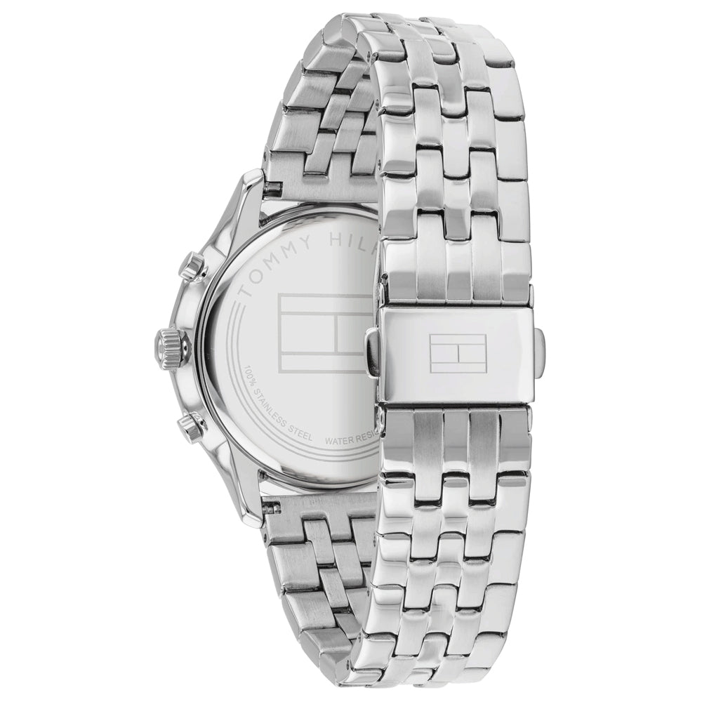 Tommy Hilfiger 1782132 Women's Watch