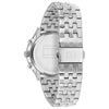 Tommy Hilfiger 1782132 Women's Watch