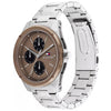 Tommy Hilfiger 1710533 Men's Chronograph Watch