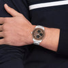 Tommy Hilfiger 1710533 Men's Chronograph Watch