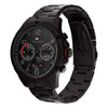 Tommy Hilfiger 1792030 Men's Chronograph Watch