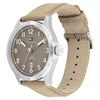 Tommy Hilfiger 1710561 Men's Watch