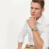 Tommy Hilfiger 1710561 Men's Watch