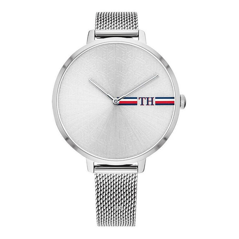 Tommy Hilfiger 1782157 Women's Watch