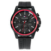 Tommy Hilfiger 1791793 Mason Multifunctional Men's Watch