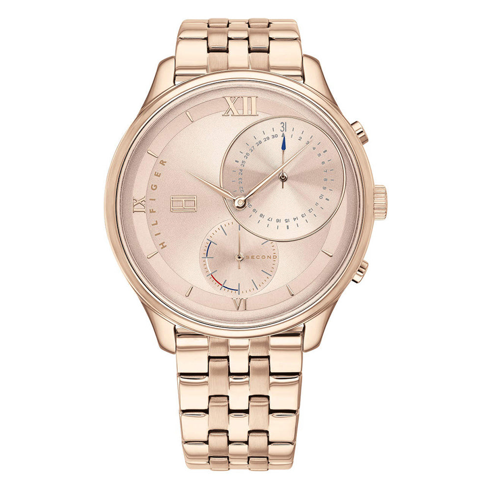 Tommy Hilfiger 1782134 Women's Watch